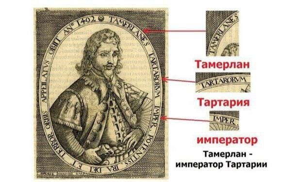 Умер в 1402 году. Тамерлан. Тартарии. Император. Могущественнейший. Гнев Божий и Ужас мира названный. Тамерлан. Тартария. Император. Тамерлан - император Тартарии.