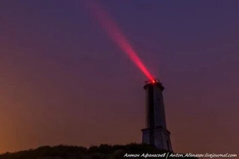 Антон Афанасьев | Anton Afanasev.livejournal.com