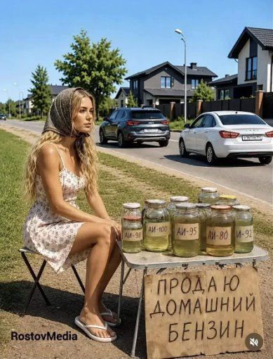 ПРОДАЮ ДОМАШНИЙ БЕНЗИН АИ-98 АИ-100 АИ-95 АИ-80 АИ-92