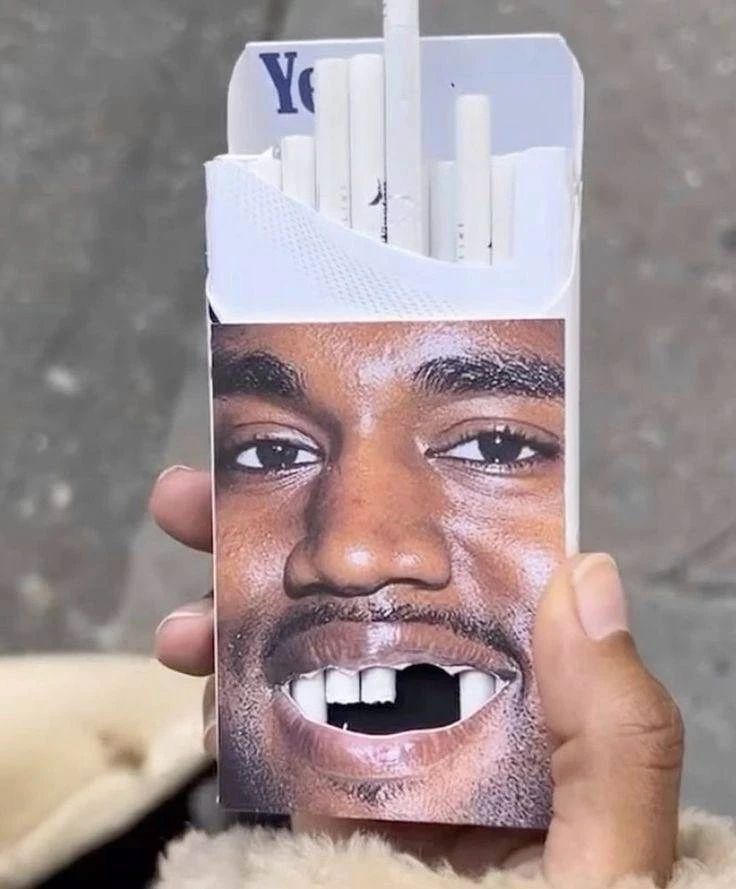Y