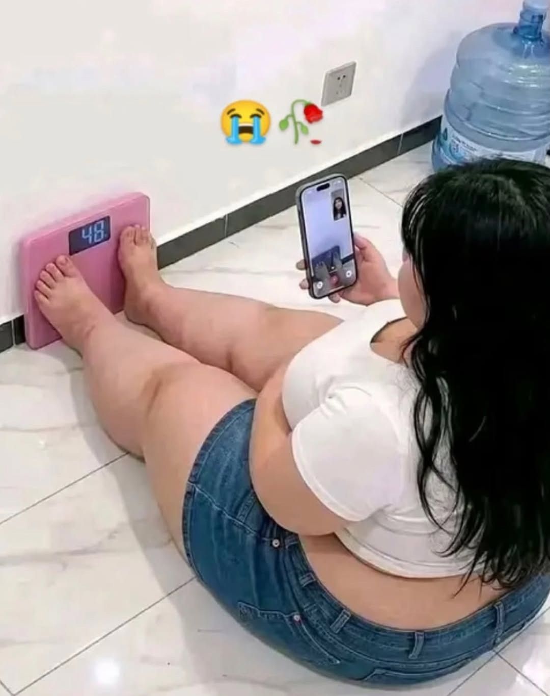 48