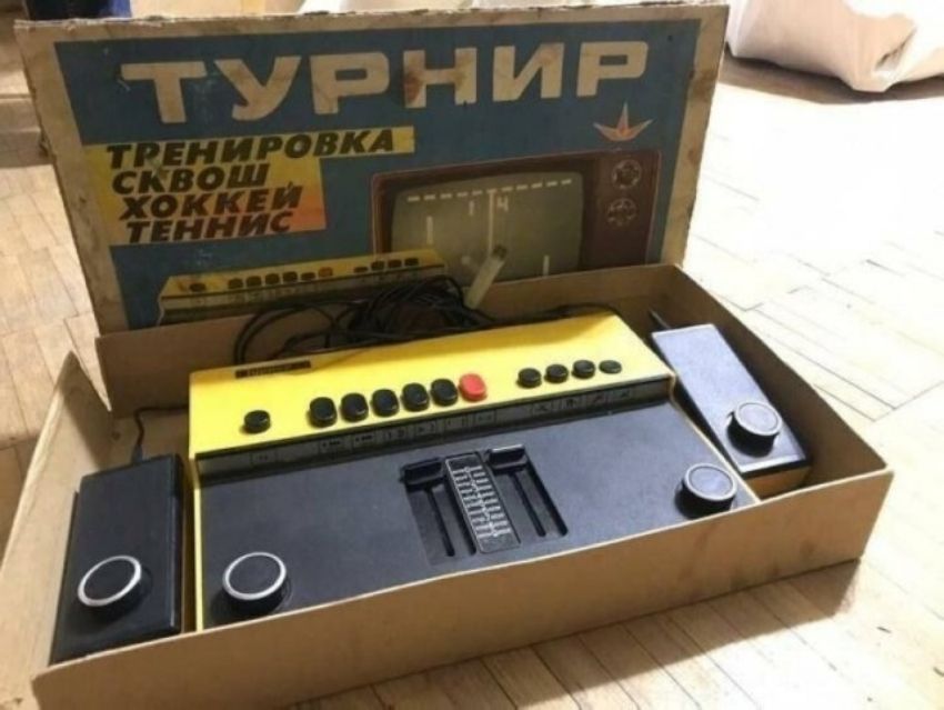 ТУРНИР ТРЕНИРОВКА СКВОШ ХОККЕЙ ТЕННИС