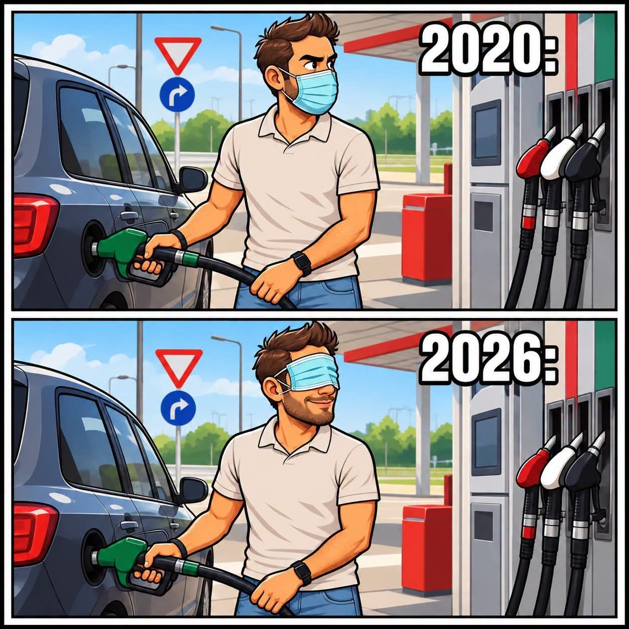 2020: 2026:
