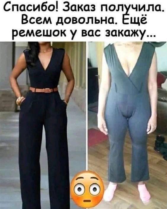 Спасибо! Заказ получила. Всем довольна. Ещё ремешок у вас закажу...