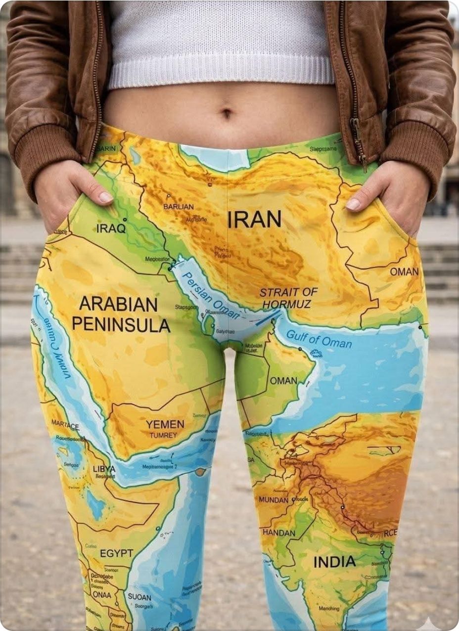 IRAN, IRAQ, ARABIAN PENINSULA, YEMEN, OMAN, INDIA, EGYPT, LIBYA, PERSIAN OMAN, STRAIT OF HORMUZ, GULF OF OMAN, BARLIAN, MUNDAN, HANDAN, SUOAN, SARIN, MARTACE, TUMREY, Slepssama, Meqboqation, Balykao, Mobielae, Curleo, Soanton, ONAA, Suoqrah, Soloncs, Roovettede, Bengao, Mediterraean 2, Newbette, Mandhing