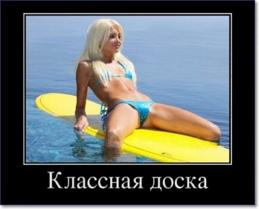 Классная доска