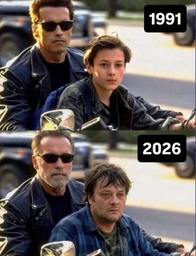 1991 2026