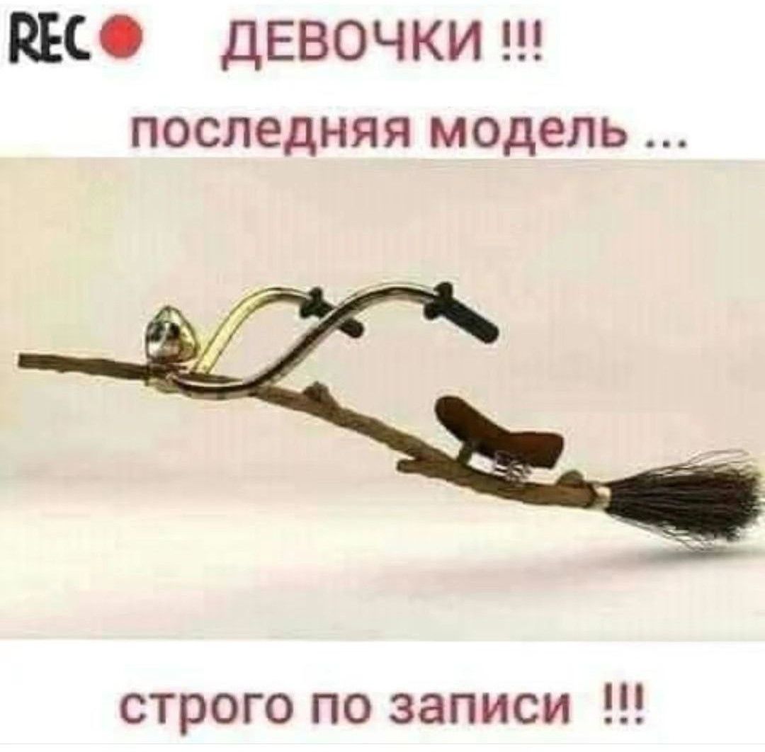 REC ДЕВОЧКИ !!! последняя модель ... строго по записи !!!