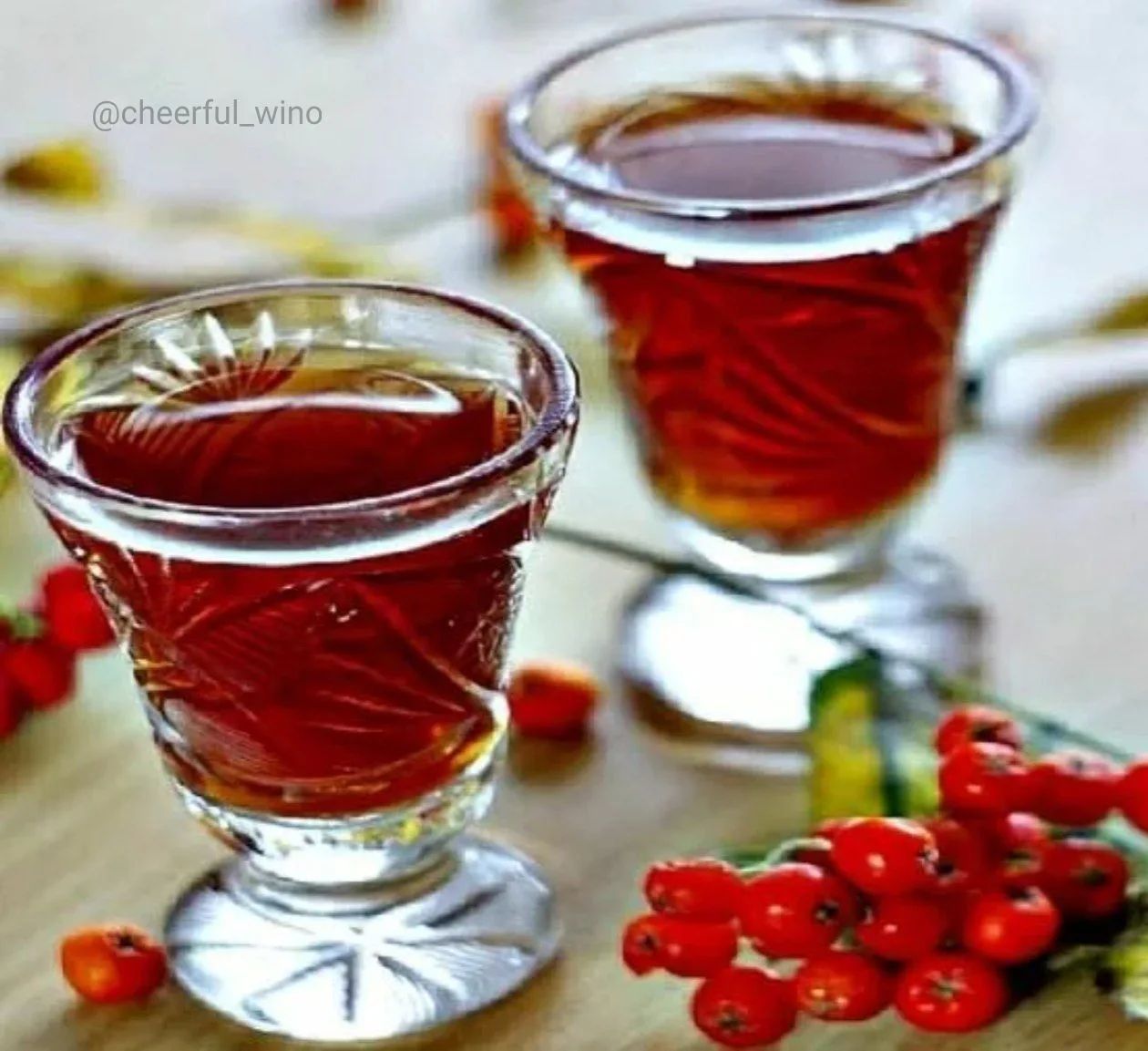 @cheerful_wino