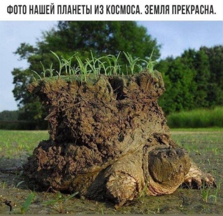 ФОТО НАШЕЙ ПЛАНЕТЫ ИЗ КОСМОСА. ЗЕМЛЯ ПРЕКРАСНА.