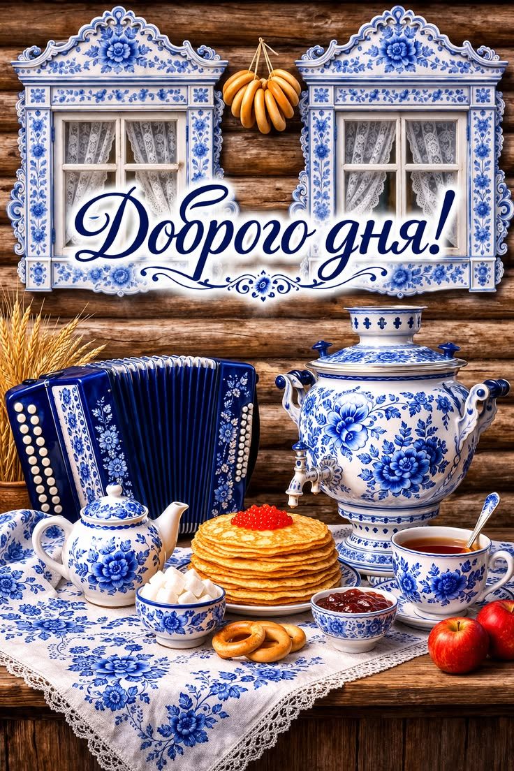 Доброго дня!