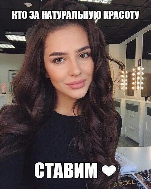 П ЗП ШПИШЬШі ШШШ
