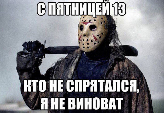 ііТіі ііЕ ііПіііТдіііііі _ іі ііЕ ВИііііВііі