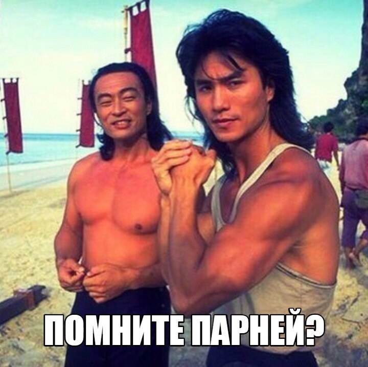 33 д х __ к и _ПМНИТЕПАРНЕИ д