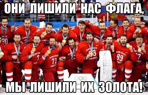 ОНИЛИЦ м эВ Ё ИШИЛИ НАС ФЛАГА 0 чо ках Ме