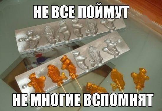 ЕМНШИЕ ВЬПВМННТ