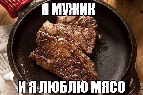_ ИЁПъШПБЛЮ Ш