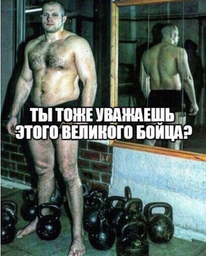 іъіт Сэтпю ВШШЮШ БЦЙШЁ