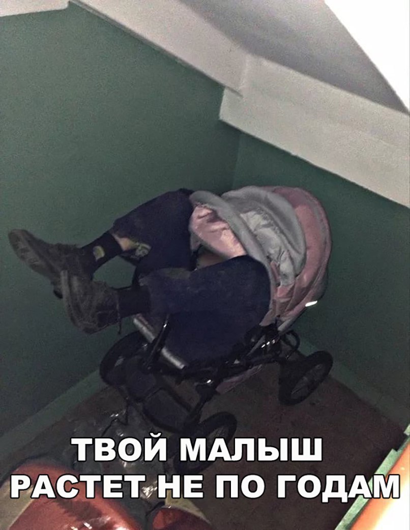тврй МАЛЫШ АСТЕЪЫЕ по годмм1 А