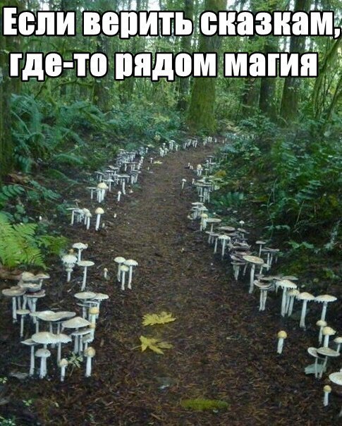 а і існазна