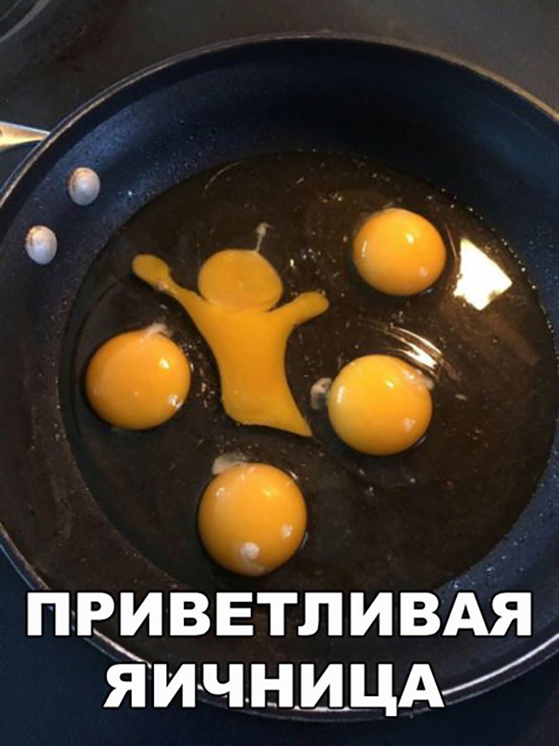 г й я 05 О ПРиввтливАя ЯИЧНИЦА
