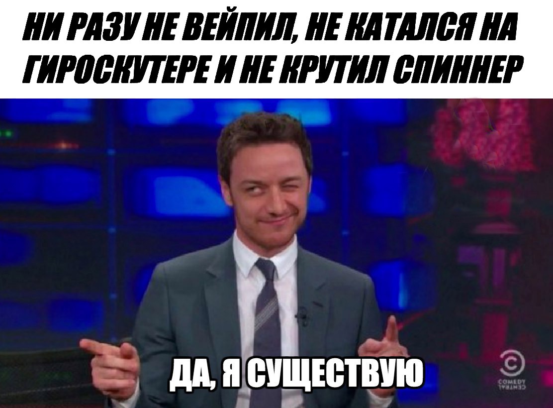 И РАЗУ ВЕЙШШ ЩШТЩШЯ И ГИРЛЬКУТЕРЕ И НЕ РУП ШШШ ё ад 3 дд пдеиуіепую