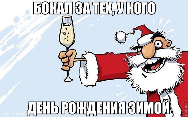А 7 ШЁЕЪШЁШ