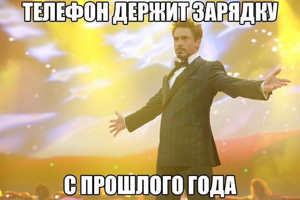 здгпднм