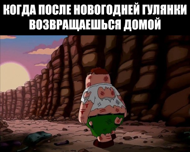 ШШШ ШШ ВВШШДНЕЙ ШШШ ВМЕНЩАЕШЬБП ШШШ