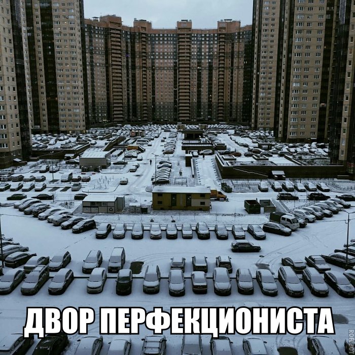 двогпшвцц ионис