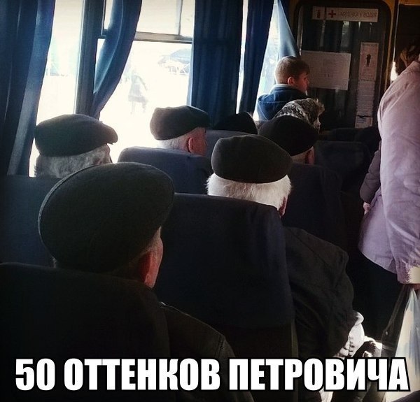 дд 50 опвнпюв ппюричд
