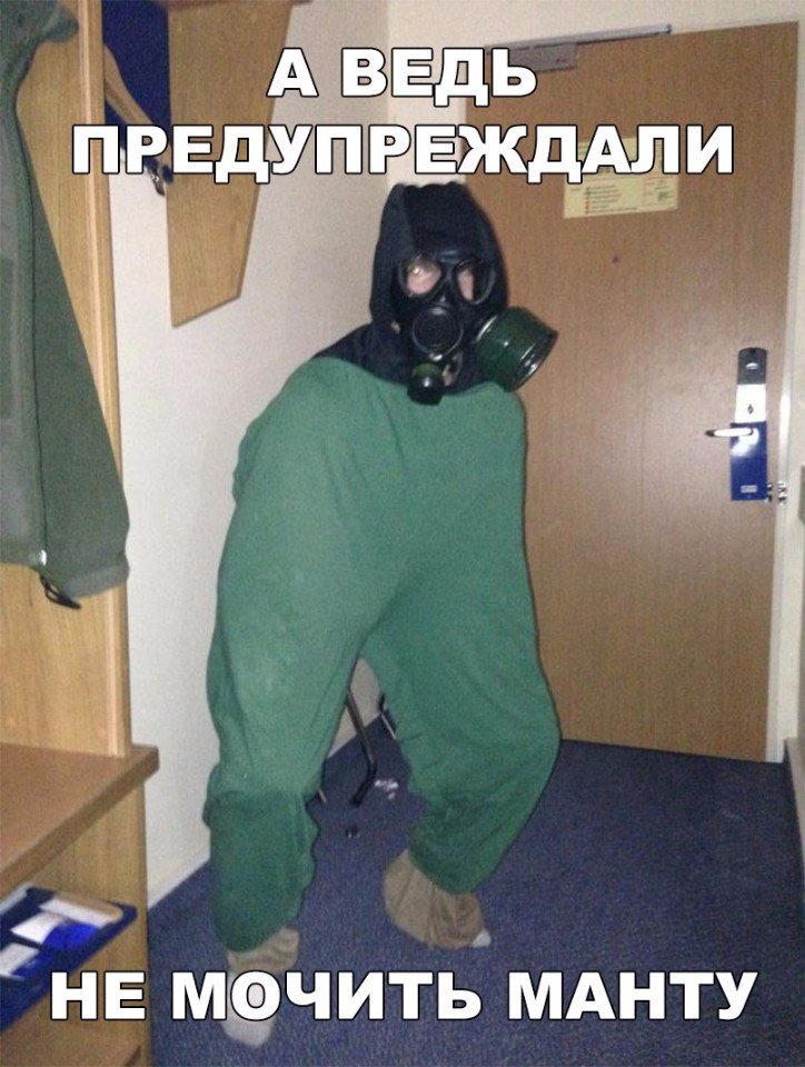нв мцэчить мднту