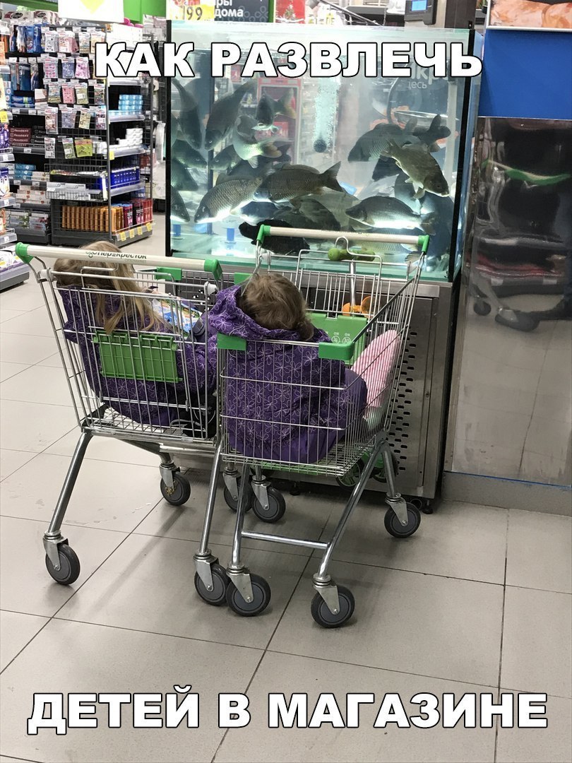 к вым к есь _ А ш в ат ай ЁЁ