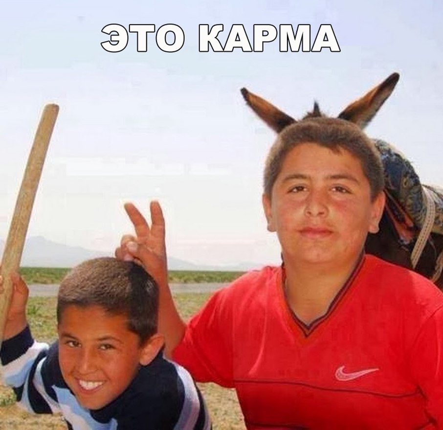 1Г РЭЦША