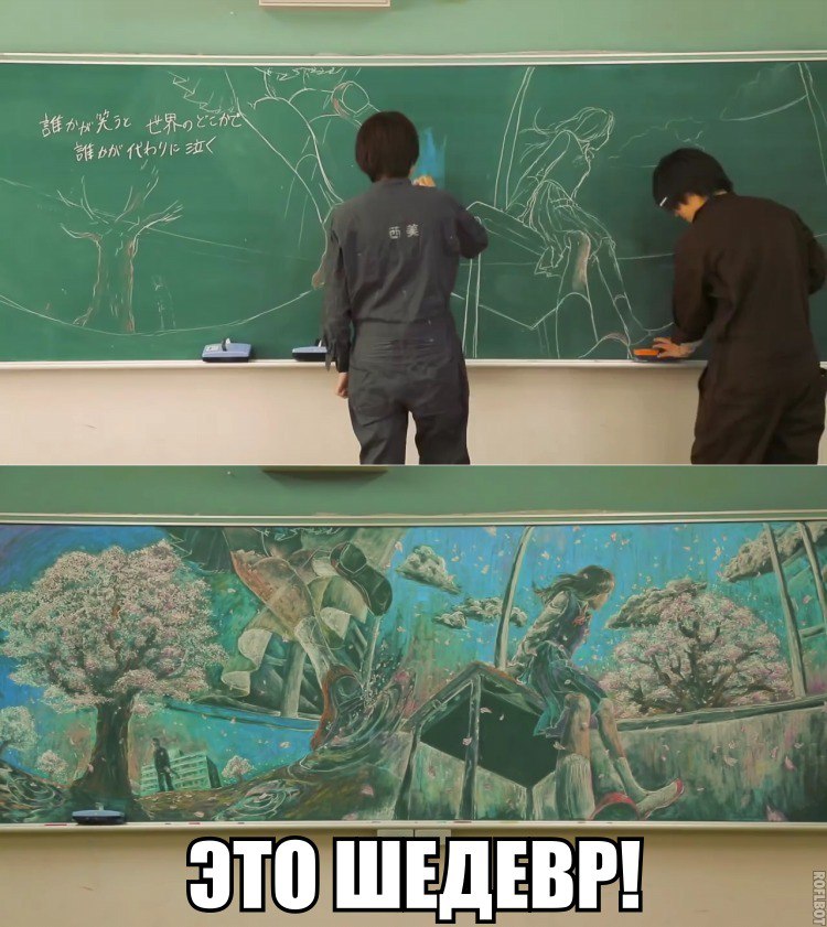 зги 3 35 35 и от 3