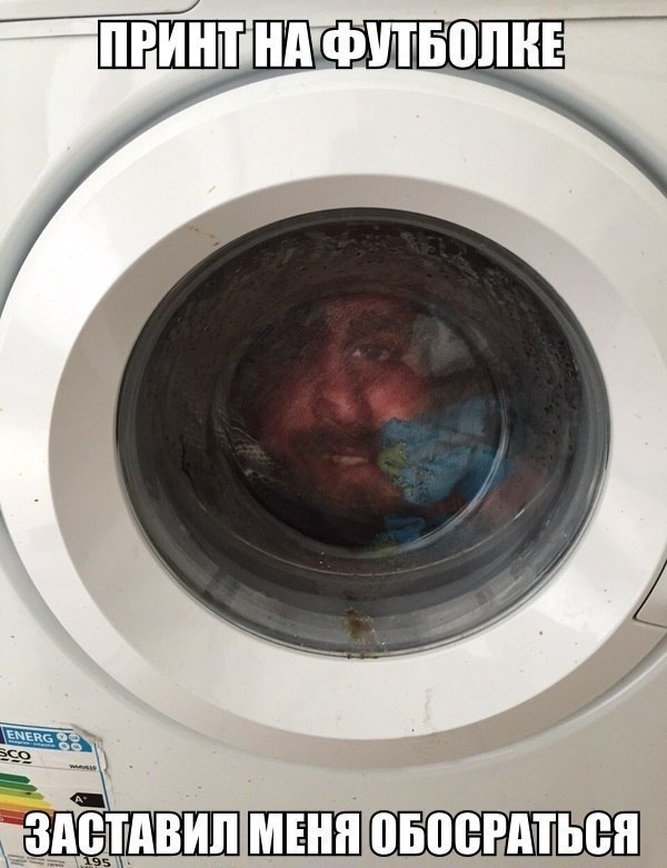 виповоегдтьен _
