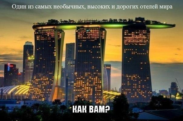 чк г ИА ВАМ