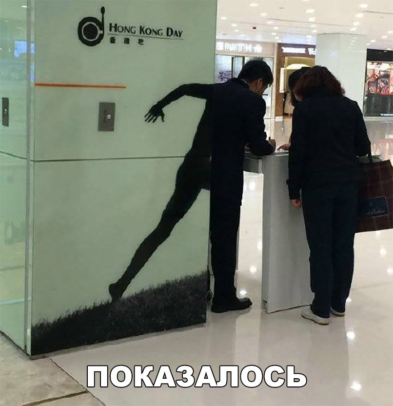 _ЁЬЗЬ _