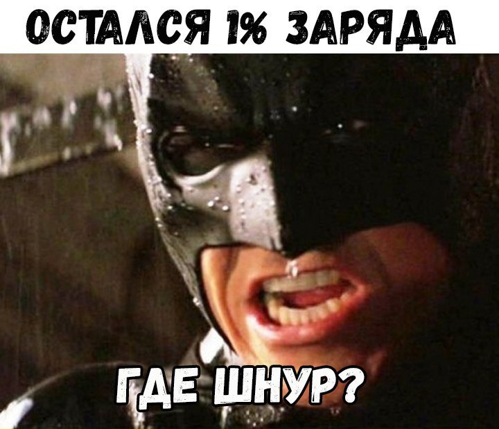 _ стмся ЗАРЯАА Г АЕШНУР
