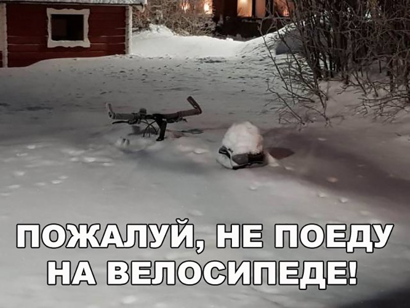 ждшт9 Ц _ Щг