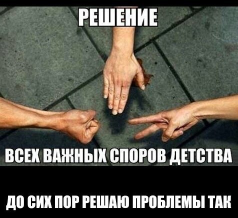 ВВВВВВВВВВВВВВВВВВВВВВВВ