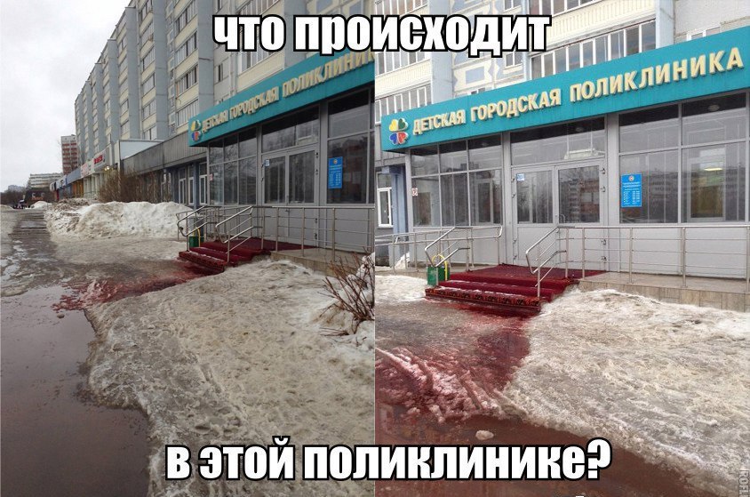 а _ ввзтои о инпиНине