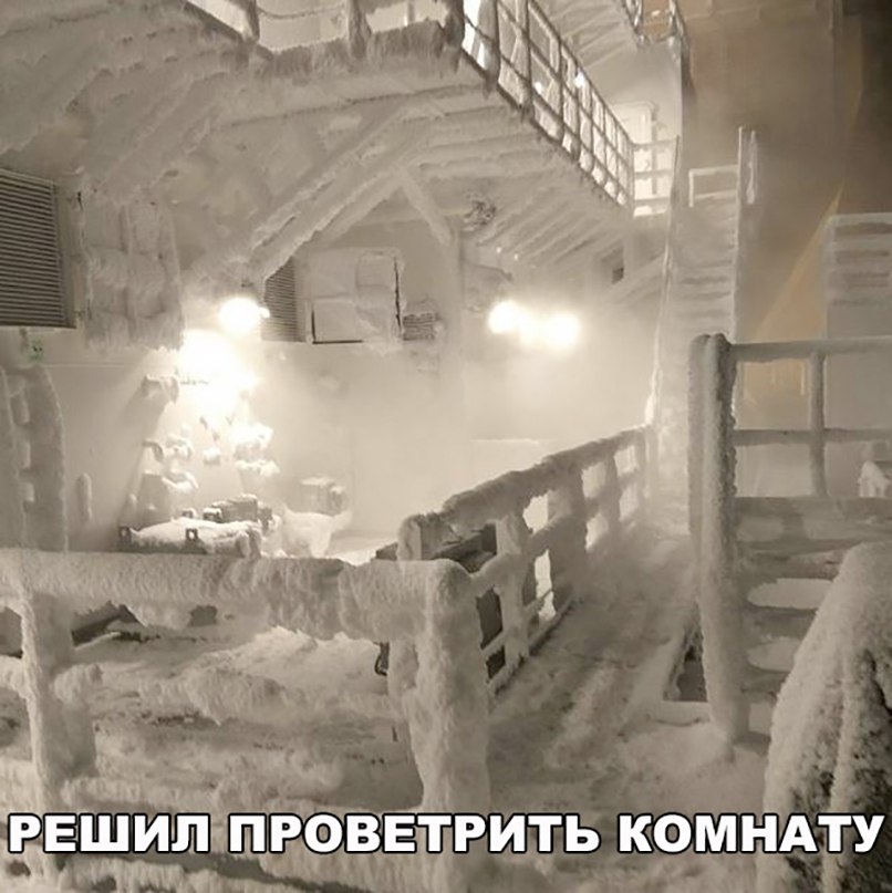 РЕШИЛРПРОВЕчТРИТЬ КОМНАТУ Щ д а