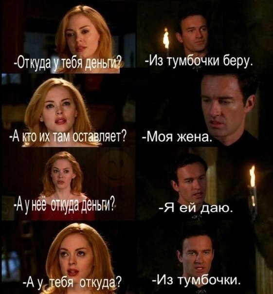 _0ткудап Из тум ки беру щяет Моя жен