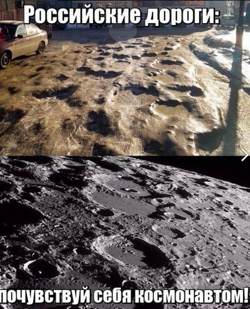 ШЭдЩ ИЙСН И о в ответы