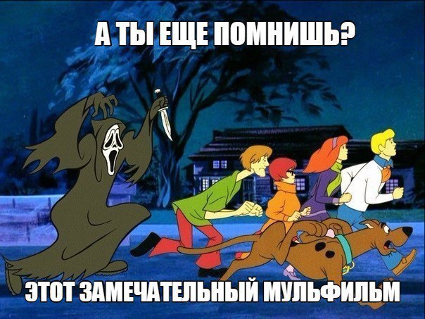 і1Щи