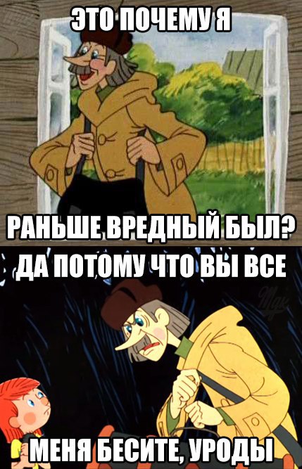 ЗТВШЛЧЕМУ гднштлнтдныіідьыпэ дп потіімт чтоівы вет Й _ ёк імтнп вюитт іпіііііъі