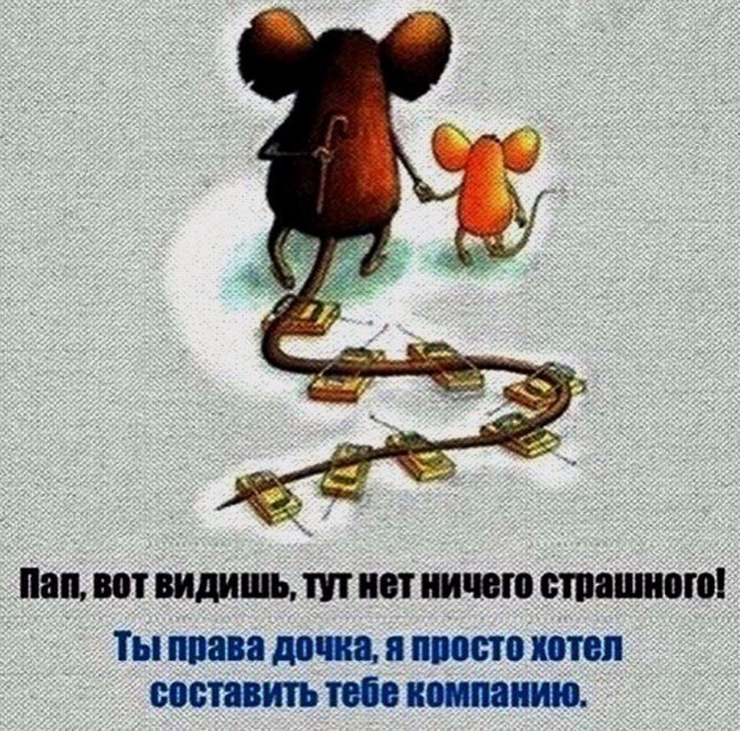 пап МТ видииіъ ШШШ ИПШШЮГМ ты А Я 0 ХОМ истин Ю