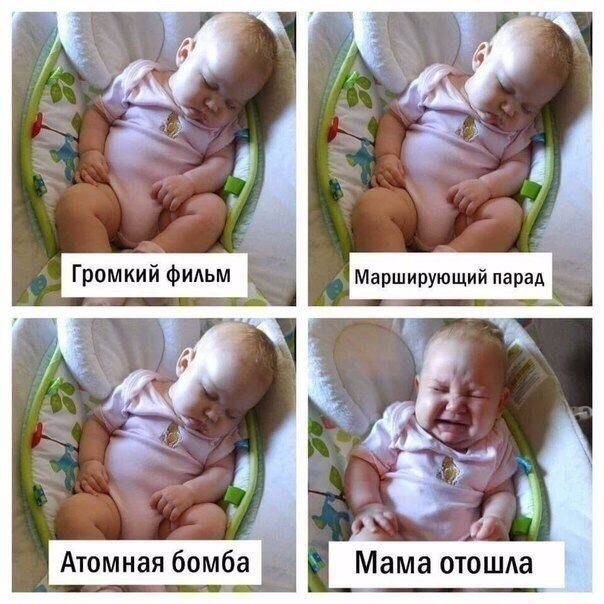 ЁЁ