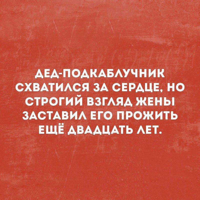 АЕА ПОАКАБАУЧНИК схвмися ЗА СЕРАЦЕ но строгий ВЗГАЯА жвны ЗАСТАВИА ЕГО прожить ЕЩЁ АВААЦАТЬ АЕТ